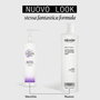 Mascarilla Capilar Nioxin 500 ml