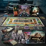 Hasbro Talisman Nemesis: Call of the Hunt Edición Inglés