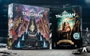 Hasbro Talisman Nemesis: Call of the Hunt Edición Inglés