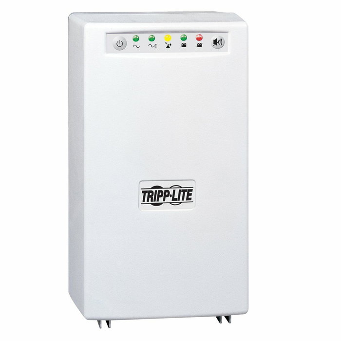 SAI Interactivo Eaton SMX1200XLHG 750 W SAI Interactivo Eaton SMX1200XLHG 750 W