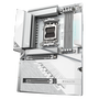 Gigabyte X870 AORUS STEALTH ICE Blanco AM5 DDR5 Wi-Fi 7