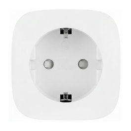 Bosch Smart Home Steckdose Kompakt [+M]