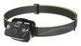 Hama HL 110 Linterna frontal COB LED 110 lm