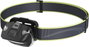 Hama Linterna frontal HL 110 LED 110 Lm