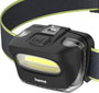 Hama Linterna frontal HL 110 LED 110 Lm