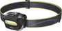 Hama Linterna frontal HL 110 LED 110 Lm