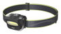 Hama Linterna frontal HL 110 LED 110 Lm