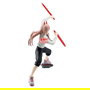 Banpresto Figura Power Chainsaw Man Vibration Stars PVC/ABS 16cm Coleccionable BP29511P