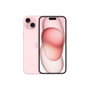 Apple iPhone 15 5G - 128 GB - Pink (Reacondicionado)