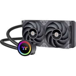Thermaltake Toughliquid 240 ARGB Sync