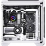 Thermaltake Toughliquid 240 ARGB Sync