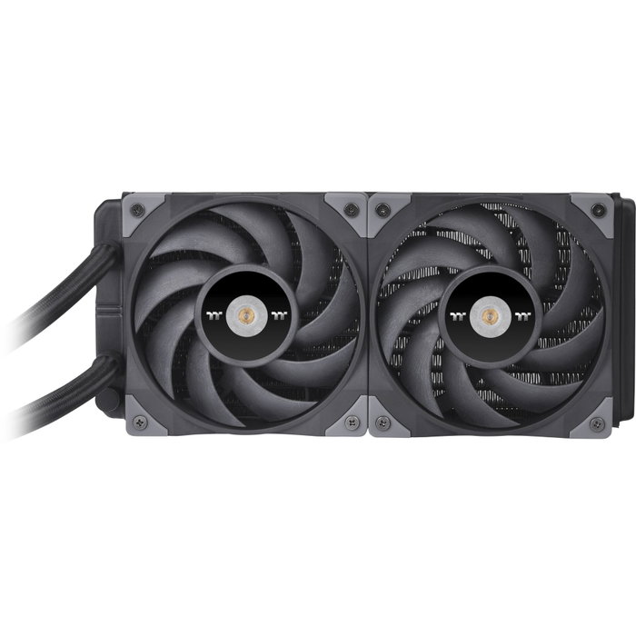 Thermaltake Toughliquid 240 ARGB Sync