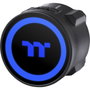 Thermaltake Toughliquid 240 ARGB Sync