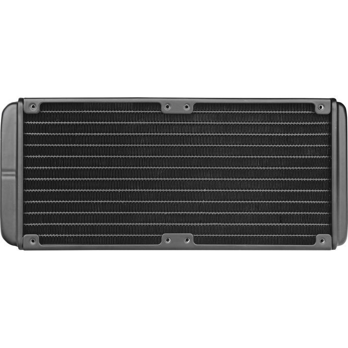 Thermaltake Toughliquid 240 ARGB Sync