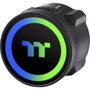 Thermaltake Toughliquid 240 ARGB Sync