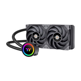 Thermaltake Toughliquid 240 ARGB