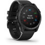 Garmin Tactix 7 Standard Edition Black