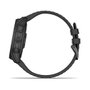 Garmin tactix 7 Reloj Inteligente Unisex 51 mm Negro GPS Pantalla Táctil Zafiro 32 GB