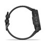 Garmin tactix 7 Reloj Inteligente Unisex 51 mm Negro GPS Pantalla Táctil Zafiro 32 GB
