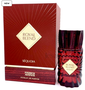 French Avenue Royal Blend Sequoia Extracto de perfume 100 ml