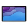Tablet Lenovo Tab M10 HD (2nd Gen) 10.1"/ 2GB/ 32GB/ Octacore/ 4G/ Gris Hierro