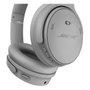 Bose QuietComfort Headphones gris