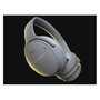 Bose QuietComfort Headphones gris