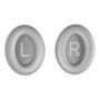 Bose QuietComfort Headphones gris