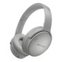 Bose QuietComfort Headphones gris