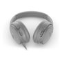 Bose QuietComfort Headphones gris