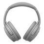 Bose QuietComfort Headphones gris
