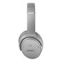 Bose QuietComfort Headphones gris