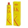 LISAP LK Antiage Crema Colorante 73 Rubio Dorado 100 ml