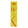 LISAP LK Antiage Crema Colorante 73 Rubio Dorado 100 ml