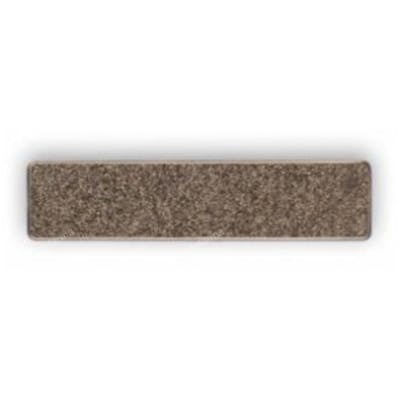 BENECOS Recarga Sombra De Ojos Muddy Olive 1,5Gr. Vegano BENECOS Recarga Sombra De Ojos Muddy Olive 1,5Gr. Vegano