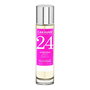 Caravan Eau de Parfum Nº 24 para Señora 150ml
