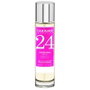 Caravan Eau de parfum caravan nº 24 150ml señora