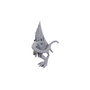 Pathfinder Deep Cuts Miniaturas sin pintar Kasa-Obake