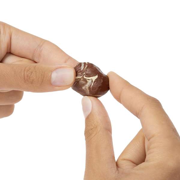 MGA Bola sorpresa Miniverse Make It Mini Foods Comida desde cero Crea tus miniaturas de tartas y pasteles desde cero 9 cm Modelos surtidos MGA Bola sorpresa Miniverse Make It Mini Foods Comida desde cero Crea tus miniaturas de tartas y pasteles desde cero 9 cm Modelos surtidos