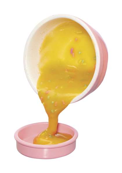 MGA Bola sorpresa Miniverse Make It Mini Foods Comida desde cero Crea tus miniaturas de tartas y pasteles desde cero 9 cm Modelos surtidos MGA Bola sorpresa Miniverse Make It Mini Foods Comida desde cero Crea tus miniaturas de tartas y pasteles desde cero 9 cm Modelos surtidos