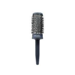 Bifull Cepillo Gris Nº 43