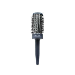 Bifull Cepillo Gris Nº 43 Bifull Cepillo Gris Nº 43