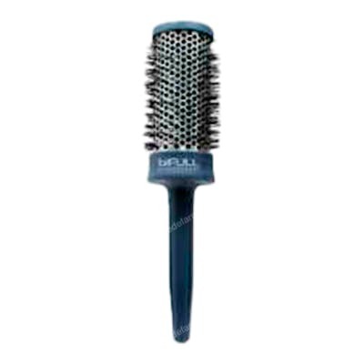 Bifull Cepillo Gris Nº 43 Bifull Cepillo Gris Nº 43