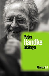 Diálogo, Peter Handke - ALIANZA