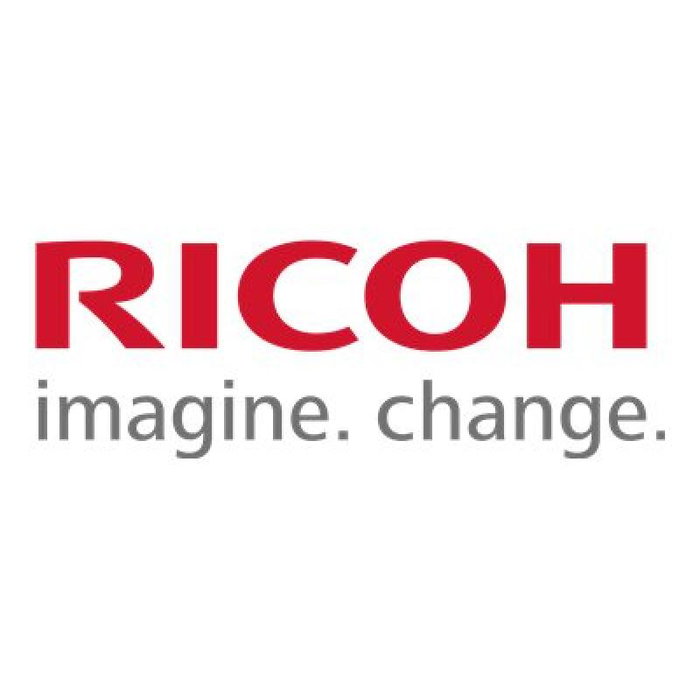 Ricoh Tóner Amarillo IM C400 842377