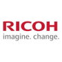Ricoh Tóner Amarillo IM C400 842377