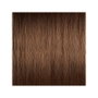 Joico Lumishine Demi Liquid 9Pv Tinte Demi Permanente Sin Amoniaco Con Doble Brillo