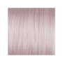 Joico Lumishine Demi Liquid 9Pv Tinte Demi Permanente Sin Amoniaco Con Doble Brillo