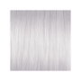 Joico Lumishine Demi Liquid 9Pv Tinte Demi Permanente Sin Amoniaco Con Doble Brillo