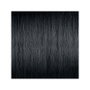 Joico Lumishine Demi Liquid 9Pv Tinte Demi Permanente Sin Amoniaco Con Doble Brillo